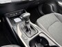 Kia K4 Sportswagon 1.0 T-GDi MHEV GT-Line Launch Edition (pano) | Zwarte Logo's | Schuif/Kanteldak | Stoel/Stuurwielverwarming | Adaptive Cruise Control |