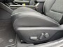 Kia K4 Sportswagon 1.0 T-GDi MHEV GT-Line Launch Edition (pano) | Schuif/Kanteldak | Stoel/Stuurwielverwarming | Adaptive Cruise Control |
