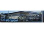 Kia K4 Sportswagon 1.0 T-GDi MHEV GT-Line Launch Edition (pano) | Schuif/Kanteldak | Stoel/Stuurwielverwarming | Adaptive Cruise Control |