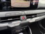Kia K4 Sportswagon 1.0 T-GDi MHEV GT-Line Launch Edition (pano) | Schuif/Kanteldak | Stoel/Stuurwielverwarming | Adaptive Cruise Control |