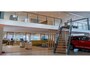 Kia K4 Sportswagon 1.0 T-GDi MHEV GT-Line Launch Edition (pano) | Schuif/Kanteldak | Stoel/Stuurwielverwarming | Adaptive Cruise Control |