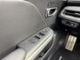 Kia K4 Sportswagon 1.0 T-GDi MHEV GT-Line Launch Edition (pano) | Schuif/Kanteldak | Stoel/Stuurwielverwarming | Adaptive Cruise Control |