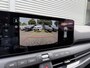 Kia K4 Sportswagon 1.0 T-GDi MHEV GT-Line Launch Edition (pano) | Schuif/Kanteldak | Stoel/Stuurwielverwarming | Adaptive Cruise Control |