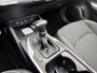 Kia K4 Sportswagon 1.0 T-GDi MHEV GT-Line Launch Edition (pano) | Schuif/Kanteldak | Stoel/Stuurwielverwarming | Adaptive Cruise Control |