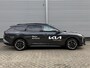 Kia K4 Sportswagon 1.0 T-GDi MHEV GT-Line Launch Edition (pano) | Schuif/Kanteldak | Stoel/Stuurwielverwarming | Adaptive Cruise Control |