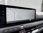 Kia K4 Sportswagon 1.0 T-GDi MHEV GT-Line Launch Edition (pano) | Schuif/Kanteldak | Stoel/Stuurwielverwarming | Adaptive Cruise Control |