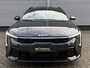 Kia K4 Sportswagon 1.0 T-GDi MHEV GT-Line Launch Edition (pano) | Zwarte Logo's | Schuif/Kanteldak | Stoel/Stuurwielverwarming | Adaptive Cruise Control |