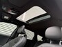 Kia K4 Sportswagon 1.0 T-GDi MHEV GT-Line Launch Edition (pano) | Schuif/Kanteldak | Stoel/Stuurwielverwarming | Adaptive Cruise Control |