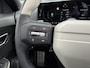 Kia K4 Sportswagon 1.0 T-GDi MHEV GT-Line Launch Edition (pano)