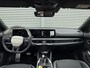 Kia K4 Sportswagon 1.0 T-GDi MHEV GT-Line Launch Edition (pano) | Zwarte Logo's | Schuif/Kanteldak | Stoel/Stuurwielverwarming | Adaptive Cruise Control |