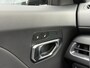 Kia K4 Sportswagon 1.0 T-GDi MHEV GT-Line Launch Edition (pano) | Schuif/Kanteldak | Stoel/Stuurwielverwarming | Adaptive Cruise Control |