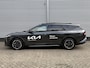 Kia K4 Sportswagon 1.0 T-GDi MHEV GT-Line Launch Edition (pano)