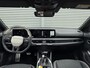 Kia K4 Sportswagon 1.0 T-GDi MHEV GT-Line Launch Edition (pano) | Schuif/Kanteldak | Stoel/Stuurwielverwarming | Adaptive Cruise Control |