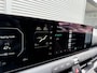 Kia K4 Sportswagon 1.0 T-GDi MHEV GT-Line Launch Edition (pano)