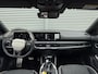 Kia K4 Sportswagon 1.0 T-GDi MHEV GT-Line Launch Edition (pano)