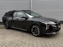 Kia K4 Sportswagon 1.0 T-GDi MHEV GT-Line Launch Edition (pano)