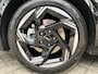 Kia K4 Sportswagon 1.0 T-GDi MHEV GT-Line Launch Edition (pano)