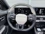 Kia K4 Sportswagon 1.0 T-GDi MHEV GT-Line Launch Edition (pano)