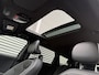 Kia K4 Sportswagon 1.0 T-GDi MHEV GT-Line Launch Edition (pano)