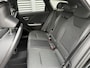 Kia K4 Sportswagon 1.0 T-GDi MHEV GT-Line Launch Edition (pano)