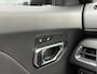 Kia K4 Sportswagon 1.0 T-GDi MHEV GT-Line Launch Edition (pano)