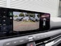 Kia K4 Sportswagon 1.0 T-GDi MHEV GT-Line Launch Edition (pano)