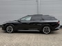 Kia K4 Sportswagon 1.0 T-GDi MHEV GT-Line Launch Edition (pano)