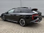Kia K4 Sportswagon 1.0 T-GDi MHEV GT-Line Launch Edition (pano)