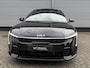 Kia K4 Sportswagon 1.0 T-GDi MHEV GT-Line Launch Edition (pano)