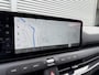 Kia K4 Sportswagon 1.0 T-GDi MHEV GT-Line Launch Edition (pano)