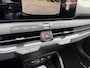 Kia K4 Sportswagon 1.0 T-GDi MHEV GT-Line Launch Edition (pano)