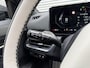 Kia K4 Sportswagon 1.0 T-GDi MHEV GT-Line Launch Edition (pano)