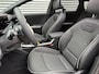 Kia K4 Sportswagon 1.0 T-GDi MHEV GT-Line Launch Edition (pano)