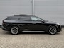 Kia K4 Sportswagon 1.0 T-GDi MHEV GT-Line Launch Edition (pano)