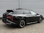 Kia K4 Sportswagon 1.0 T-GDi MHEV GT-Line Launch Edition (pano)