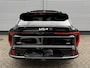 Kia K4 Sportswagon 1.0 T-GDi MHEV GT-Line Launch Edition (pano)
