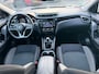 Nissan Qashqai 1.3 DIG-T Design Edition| Pano| 1e eigenaar| Camera| Stoelverwarming