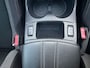 Nissan Qashqai 1.3 DIG-T Design Edition| Pano| 1e eigenaar| Camera| Stoelverwarming