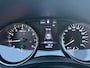 Nissan Qashqai 1.3 DIG-T Design Edition| Pano| 1e eigenaar| Camera| Stoelverwarming