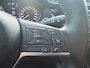 Nissan Qashqai 1.3 DIG-T Design Edition| Pano| 1e eigenaar| Camera| Stoelverwarming