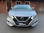 Nissan Qashqai 1.3 DIG-T Design Edition| Pano| 1e eigenaar| Camera| Stoelverwarming