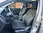 Nissan Qashqai 1.3 DIG-T Design Edition| Pano| 1e eigenaar| Camera| Stoelverwarming