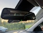 Nissan Qashqai 1.3 DIG-T Design Edition| Pano| 1e eigenaar| Camera| Stoelverwarming