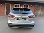 Nissan Qashqai 1.3 DIG-T Design Edition| Pano| 1e eigenaar| Camera| Stoelverwarming