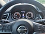 Nissan Qashqai 1.3 DIG-T Design Edition| Pano| 1e eigenaar| Camera| Stoelverwarming