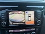 Nissan Qashqai 1.3 DIG-T Design Edition| Pano| 1e eigenaar| Camera| Stoelverwarming