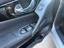 Nissan Qashqai 1.3 DIG-T Design Edition| Pano| 1e eigenaar| Camera| Stoelverwarming