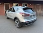 Nissan Qashqai 1.3 DIG-T Design Edition| Pano| 1e eigenaar| Camera| Stoelverwarming