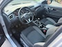 Nissan Qashqai 1.3 DIG-T Design Edition| Pano| 1e eigenaar| Camera| Stoelverwarming