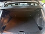 Nissan Qashqai 1.3 DIG-T Design Edition| Pano| 1e eigenaar| Camera| Stoelverwarming